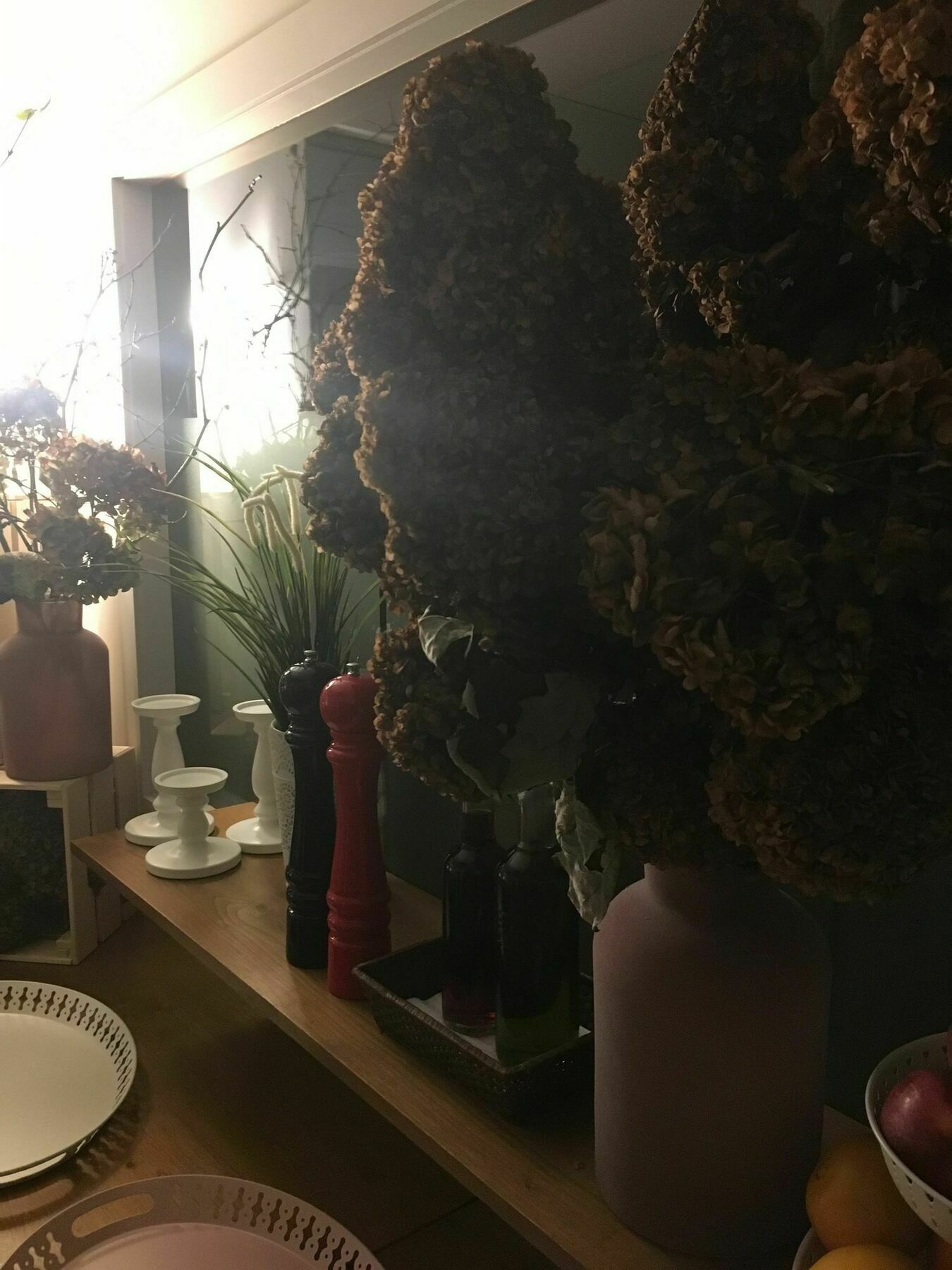 אנטוורפן Privilege Guest House מראה חיצוני תמונה