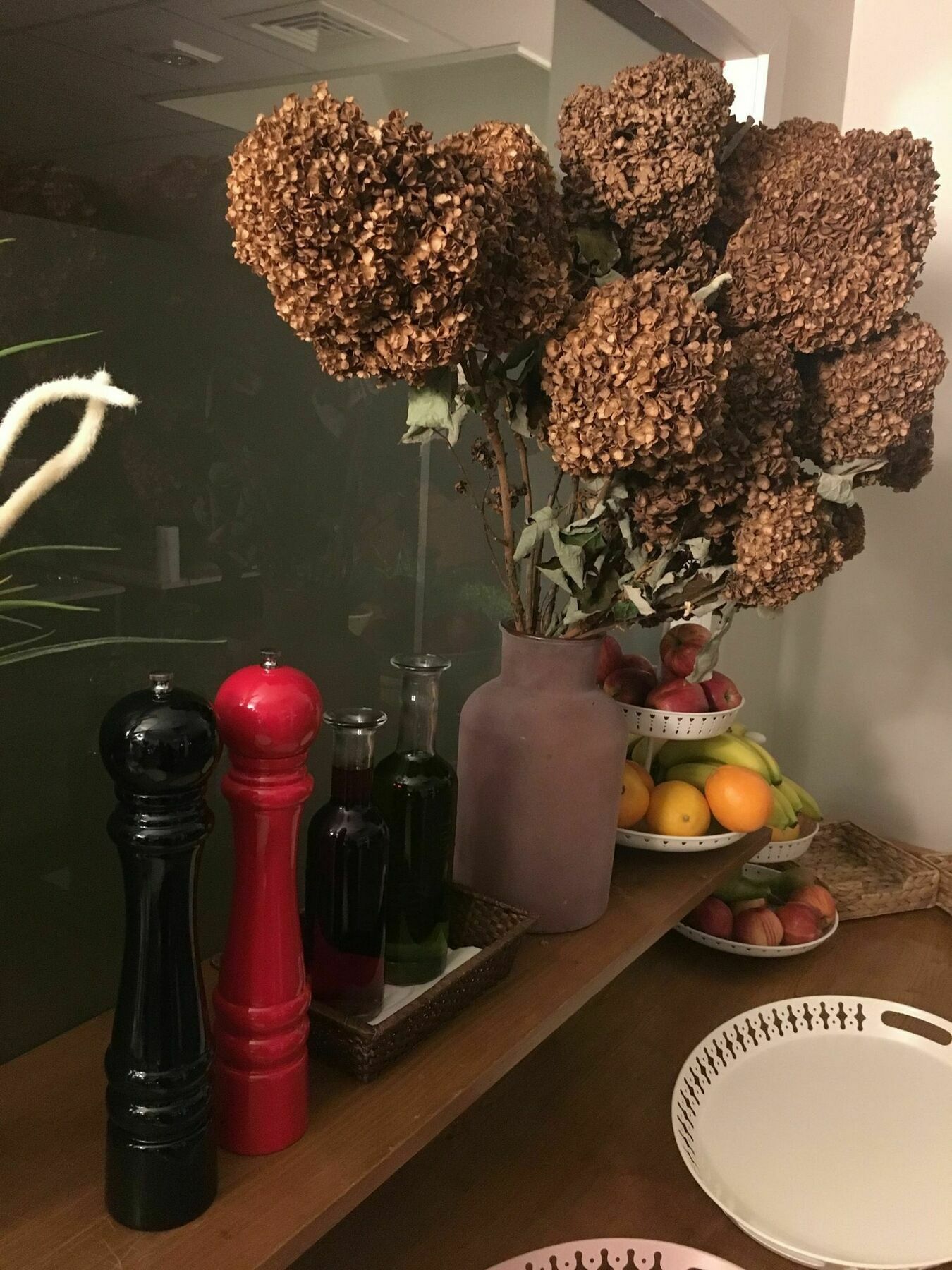 אנטוורפן Privilege Guest House מראה חיצוני תמונה